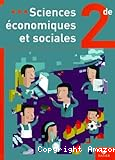 Sciences économiques et sociales Seconde