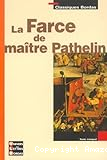 La La Farce de maître Pathelin