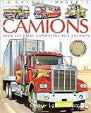 Les camions