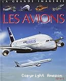 Les avions