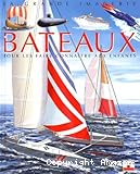 Les bateaux