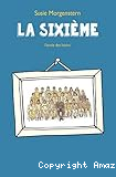 La sixième