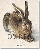 DÜRER