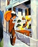 MACKE