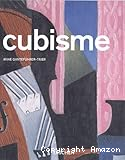 Cubisme