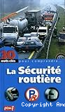 La sécurité routière