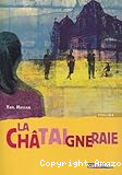 la Châtaigneraie