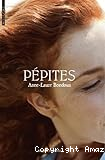 Pépites