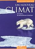 Un nouveau climat