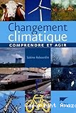 CHangement climatique