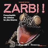 ZARBI!