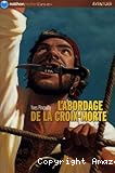 L'abordage de la croix-morte