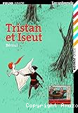 Tristan et Iseut