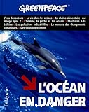 L'Océan en danger