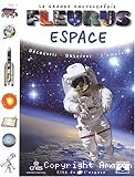 Espace