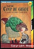 Coup de gigot