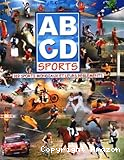 ABCD SPORTS