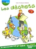 Les déchets