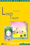 Lippels Traum