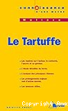 Le Tartuffe ou l'imposteur. Molière