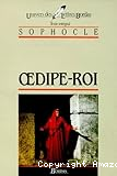 Oedipe-roi