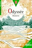 L'Odyssée