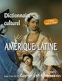 Amérique latine