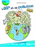 L'air et sa pollution