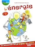 L'énergie