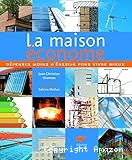 La maison économe