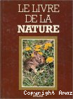 Le Livre de la nature