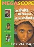 Les Droits des hommes et des enfants