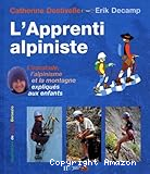 L'Apprenti alpiniste