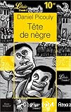 Tête de nègre