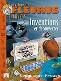 Inventions et découvertes