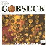 Gobseck