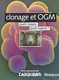 Clonage et OGM