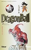 Dragon Ball 42