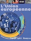 L'Union Européenne