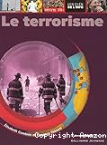 Le terrorisme