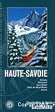 Haute-Savoie