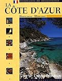 La Côte d'Azur