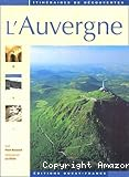 L'Auvergne