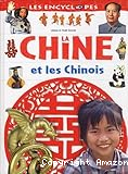 La Chine et les chinois