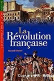 La Révolution française