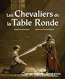 Les chevaliers de la Table ronde