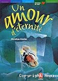 Un Amour d'éternité