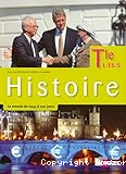 Histoire Terminales L, ES, et S