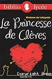 La Princesse de Clèves