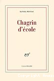 Chagrin d'école